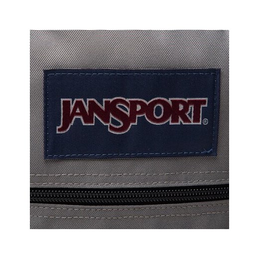 Plecak JANSPORT EK0A5BAHN601 Jansport One size ccc.eu