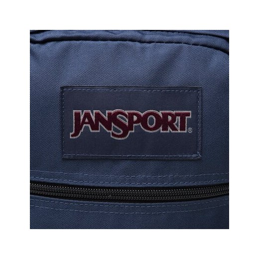 Plecak JANSPORT EK0A5BAHN541 Jansport One size ccc.eu