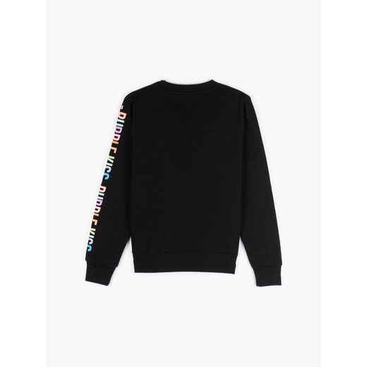 GATE Bluza z nadrukiem 8Y Gate 10Y okazyjna cena gateshop