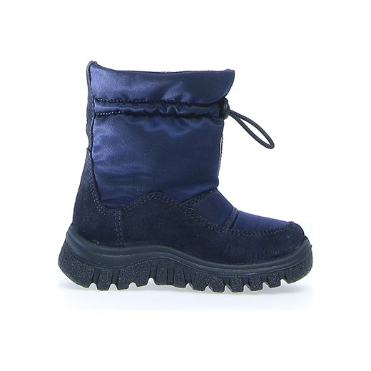 Buty zimowe dziecięce Naturino