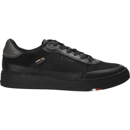 Półbuty Tommy Hilfiger ze sklepu Darbut w kategorii Buty sportowe męskie - zdjęcie 123338642