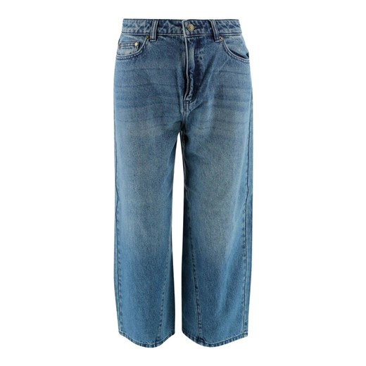 Jeansy damskie Michael Kors casual