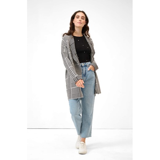 Sweter damski ORSAY na zimę