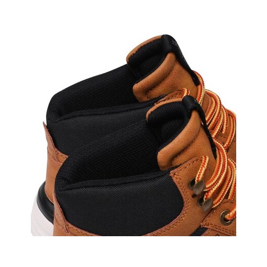 Trzewiki Tom Tailor 217180100(V) Tom Tailor 36 ccc.eu