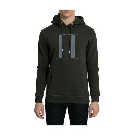 Bluza męska Les Deux