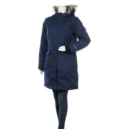 Kurtka damska Eddie Bauer Eddie Bauer M Remixshop
