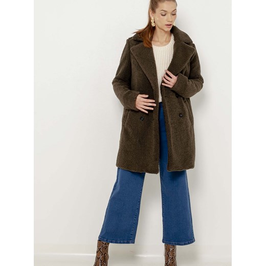 Sweter damski Camaieu