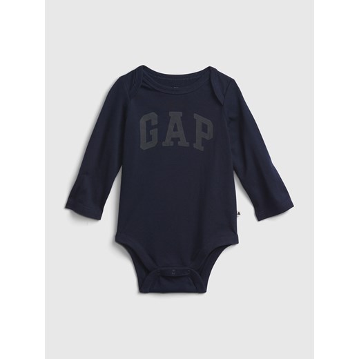 Odzież dla niemowląt Gap 