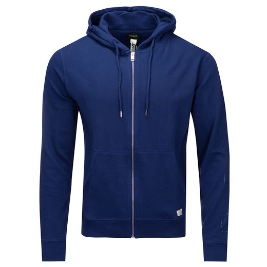 BLUZA MĘSKA DIESEL NAVY Diesel L promocja zantalo.pl