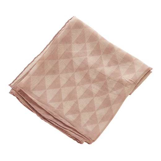 Louis Vuitton szalik/chusta