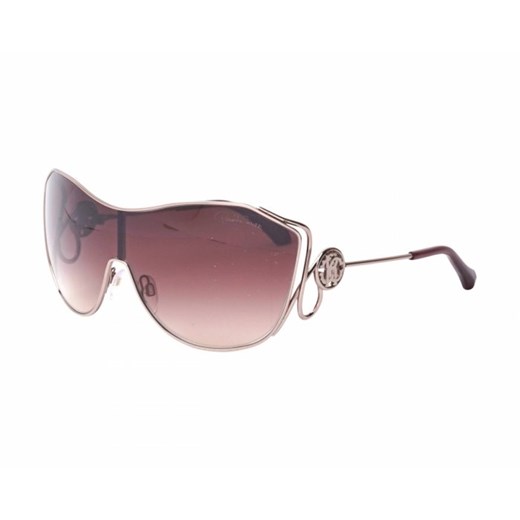 OKULARY ROBERTO CAVALLI RC 1061 38G 00 ROZMIAR L Roberto Cavalli okazyjna cena Aurum-Optics