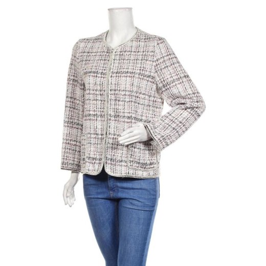 Sweter damski Max Studio casual