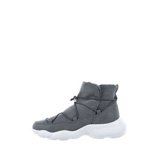 Buty damskie BIG STAR