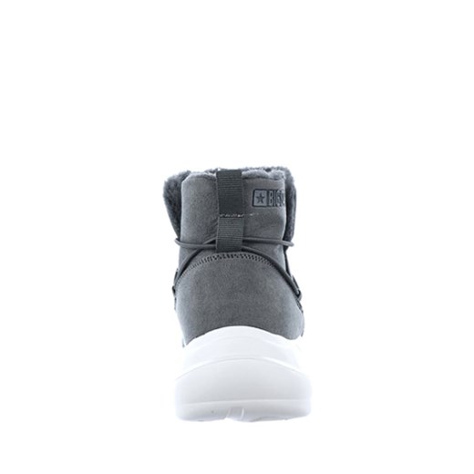 Buty damskie BIG STAR