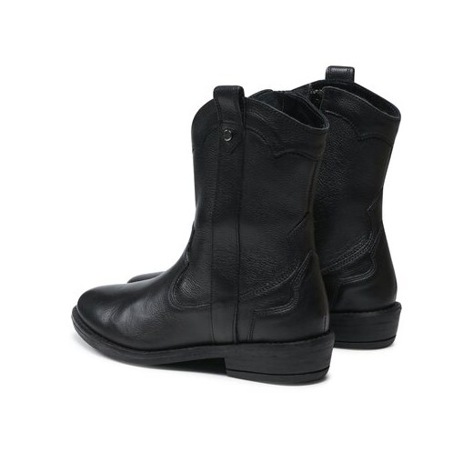 Kozaki Lasocki Young GI12-KEXAS-02 39 ccc.eu