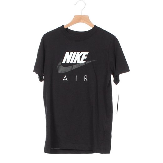 Dziecięcy T-shirt Nike Nike 5-6 y/ 116-122 см okazyjna cena Remixshop