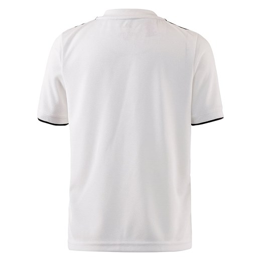 T-shirt chłopięce Adidas