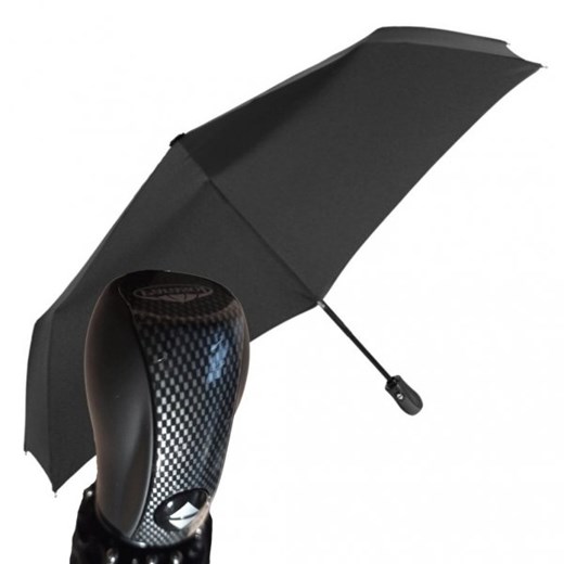 Marco - parasolka składana full-auto carbonsteel MP333 Parasol  Parasole MiaDora.pl