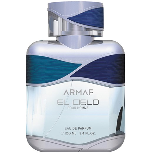 Perfumy męskie ARMAF 