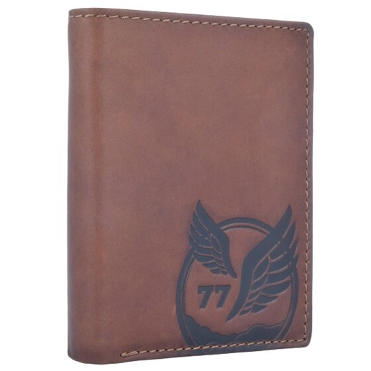 Portfel męski Camel Active