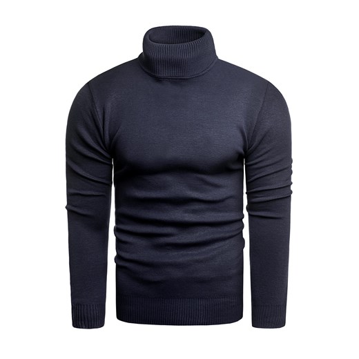 Sweter męski Risardi