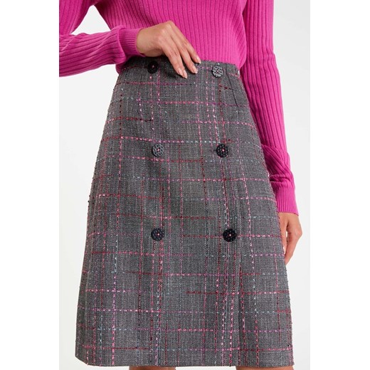 Spódnica MONNARI 