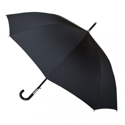 Man - klasyczny 10-drutowy parasol 110 cm MA156 Parasol  Parasole MiaDora.pl
