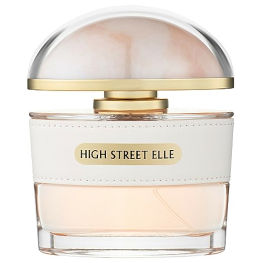 Armaf High Street Elle Woda Perfumowana 100 ml Twoja Perfumeria