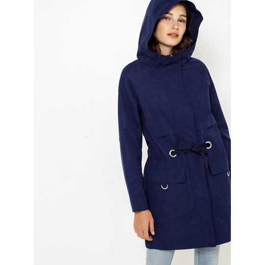 CAMAIEU Parka damska - XXL Camaieu XXL Differenta.pl okazyjna cena