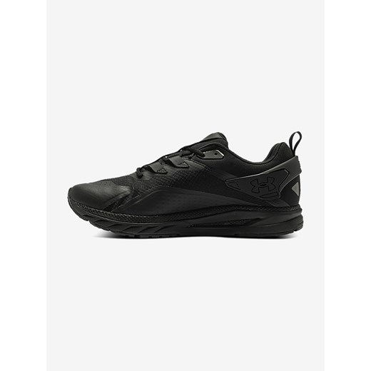 Under Armour buty sportowe damskie adidas zx flux płaskie sznurowane