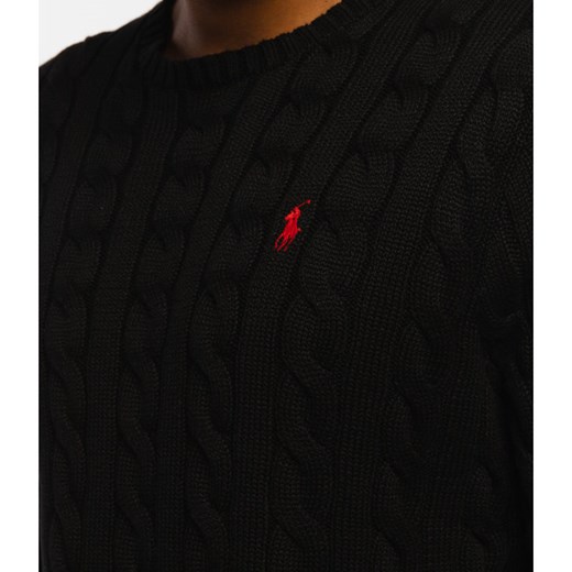 Sweter męski Polo Ralph Lauren 