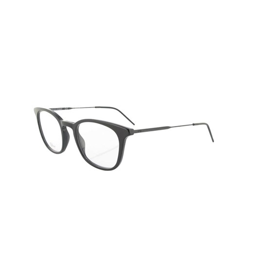 Dior, Blacktie 231 Sunglasses Czarny, female, rozmiary: One size Dior ONESIZE showroom.pl