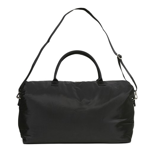 InWear, Travel Weekend Bag Czarny, female, rozmiary: One size Inwear ONESIZE showroom.pl