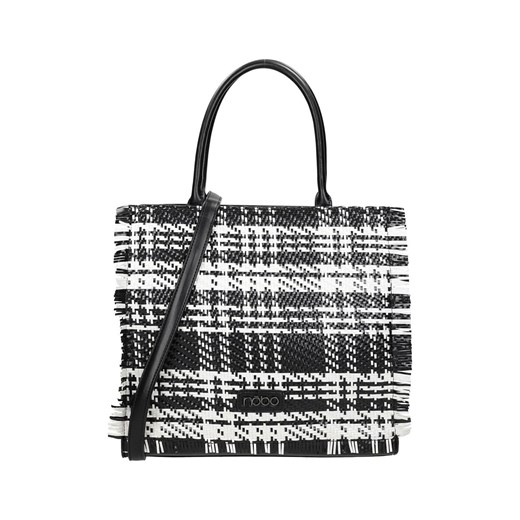 SHOPPER NOBO Nobo promocja NOBOBAGS.COM