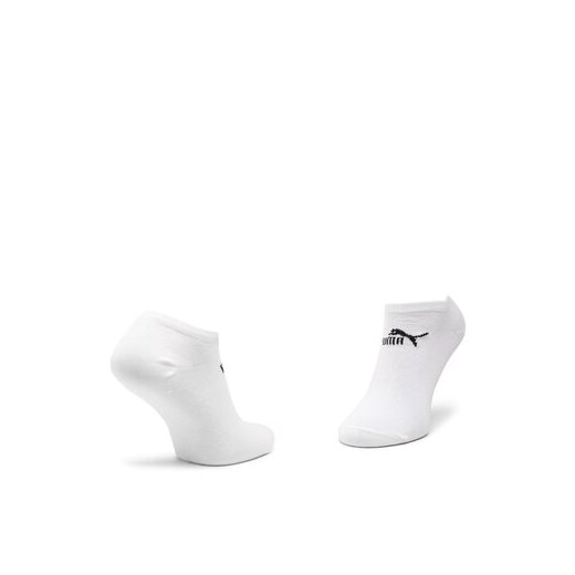 Skarpetki męskie Puma 907932 r. 39/42 Puma One size ccc.eu