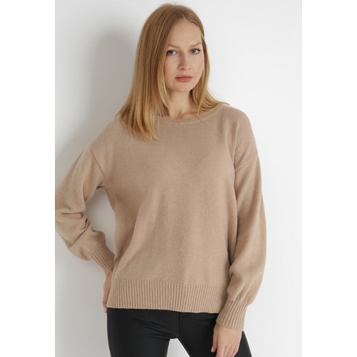 Born2be sweter damski