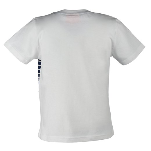 T-shirt chłopięce Licencja z krótkim rękawem z motywem z bajki 