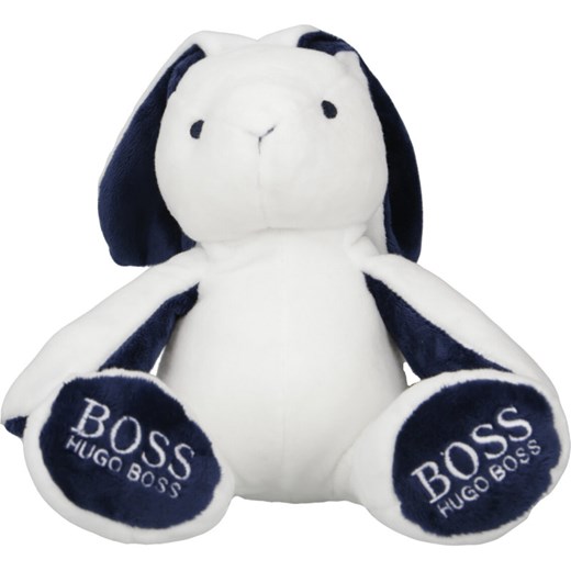 BOSS Maskotka Uniwersalny Gomez Fashion Store