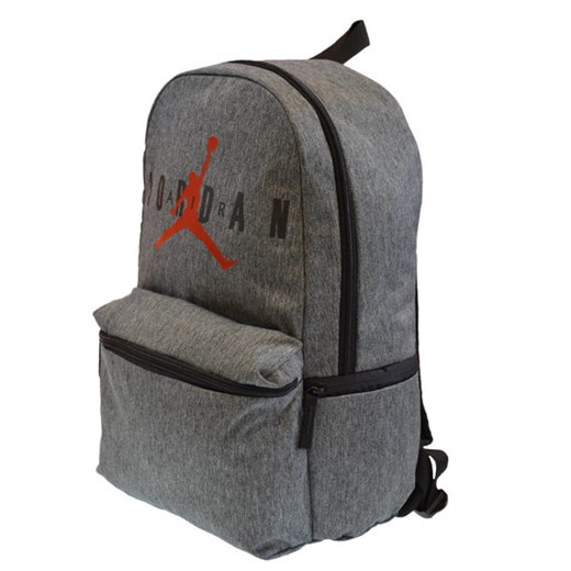 Plecak Jordan HBR Air Pack Backpack Szary Jordan uniwersalny sklep_intempo_pl