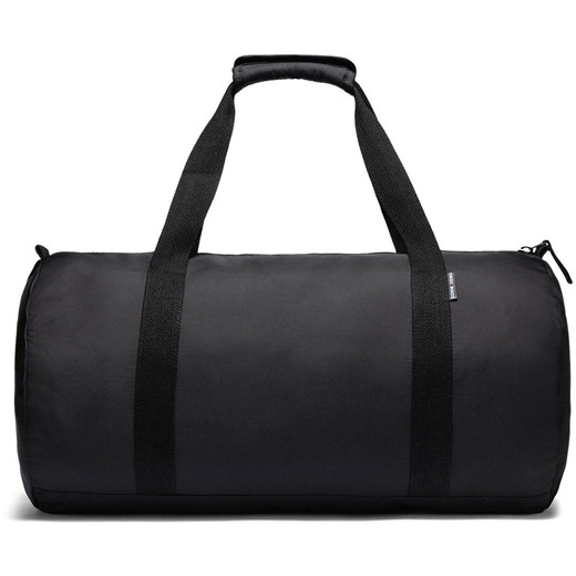 Torba Alfa Romeo Racing ORLEN czarna Alfa Romeo Racing Orlen uniwersalny motofanstore.pl