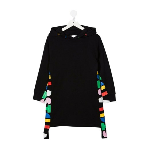Sukienka dziewczęca Stella Mccartney