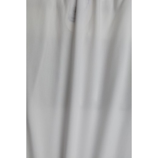 Bluzka w kolorze białym Esprit XS promocyjna cena Limango Polska