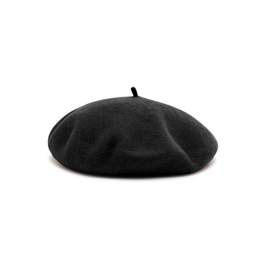 Beret damski United Colors Of Benetton
