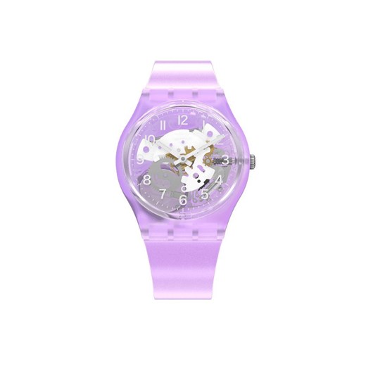 Biżuteria / zegarek Swatch 