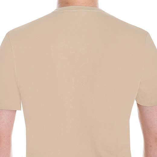 Koszulka T-Shirt Pentagon ACR Khaki (K09012-ACR 04) Pentagon 3XL Military.pl