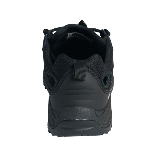 Buty Bennon Amigo Black (Z10035V60) Bennon 43 promocja Military.pl