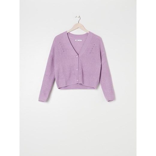 Sweter damski Sinsay