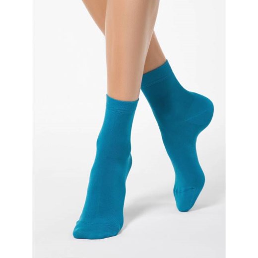 CLASSIC (mikromodalny) Conte Elegant 36-37 conteshop.pl