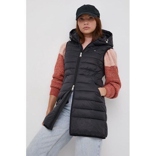 Kamizelka damska Cross Jeans casualowa