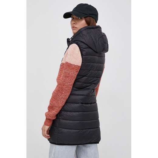 Kamizelka damska Cross Jeans casualowa